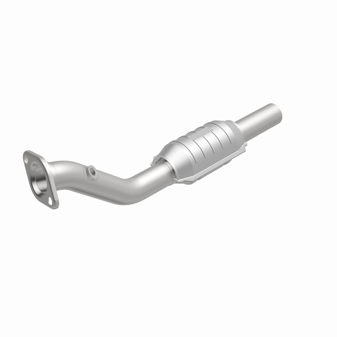 MagnaFlow Exhaust Products 49961 - OEM Grade Direct-Fit Catalytic Converter 3