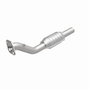 MagnaFlow Exhaust Products 49961 - OEM Grade Direct-Fit Catalytic Converter 3