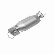 MagnaFlow Exhaust Products 49978 - OEM Grade Direct-Fit Catalytic Converter 5