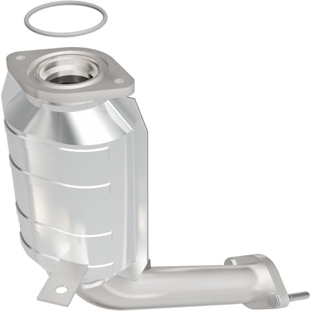 MagnaFlow Exhaust Products 49979 - OEM Grade Direct-Fit Catalytic Converter 4