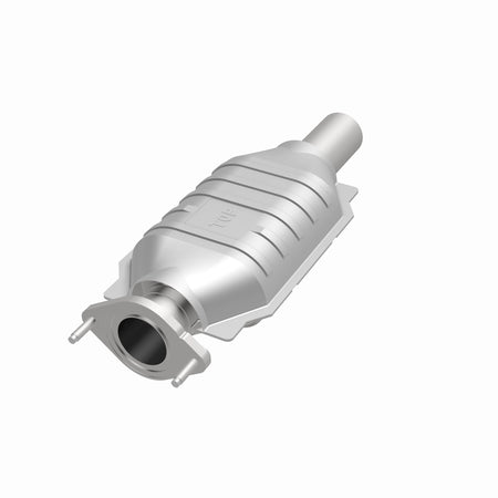 MagnaFlow Exhaust Products 49981 - OEM Grade Direct-Fit Catalytic Converter 2