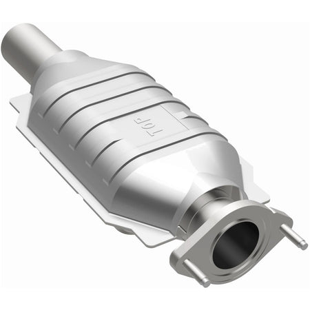 MagnaFlow Exhaust Products 49981 - OEM Grade Direct-Fit Catalytic Converter 5