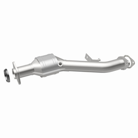 MagnaFlow Exhaust Products 49984 - OEM Grade Direct-Fit Catalytic Converter 1