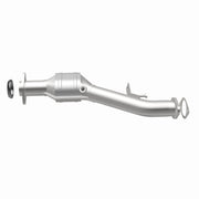 MagnaFlow Exhaust Products 49984 - OEM Grade Direct-Fit Catalytic Converter 2