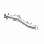 MagnaFlow Exhaust Products 49984 - OEM Grade Direct-Fit Catalytic Converter 3