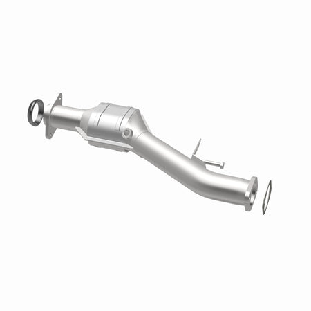 MagnaFlow Exhaust Products 49984 - OEM Grade Direct-Fit Catalytic Converter 3