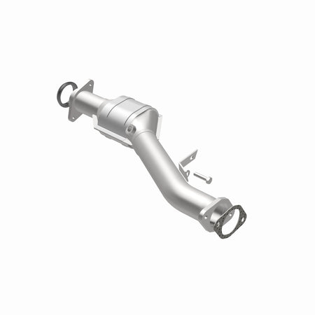 MagnaFlow Exhaust Products 49984 - OEM Grade Direct-Fit Catalytic Converter 4