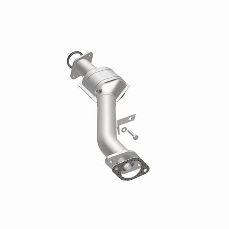 MagnaFlow Exhaust Products 49984 - OEM Grade Direct-Fit Catalytic Converter 5