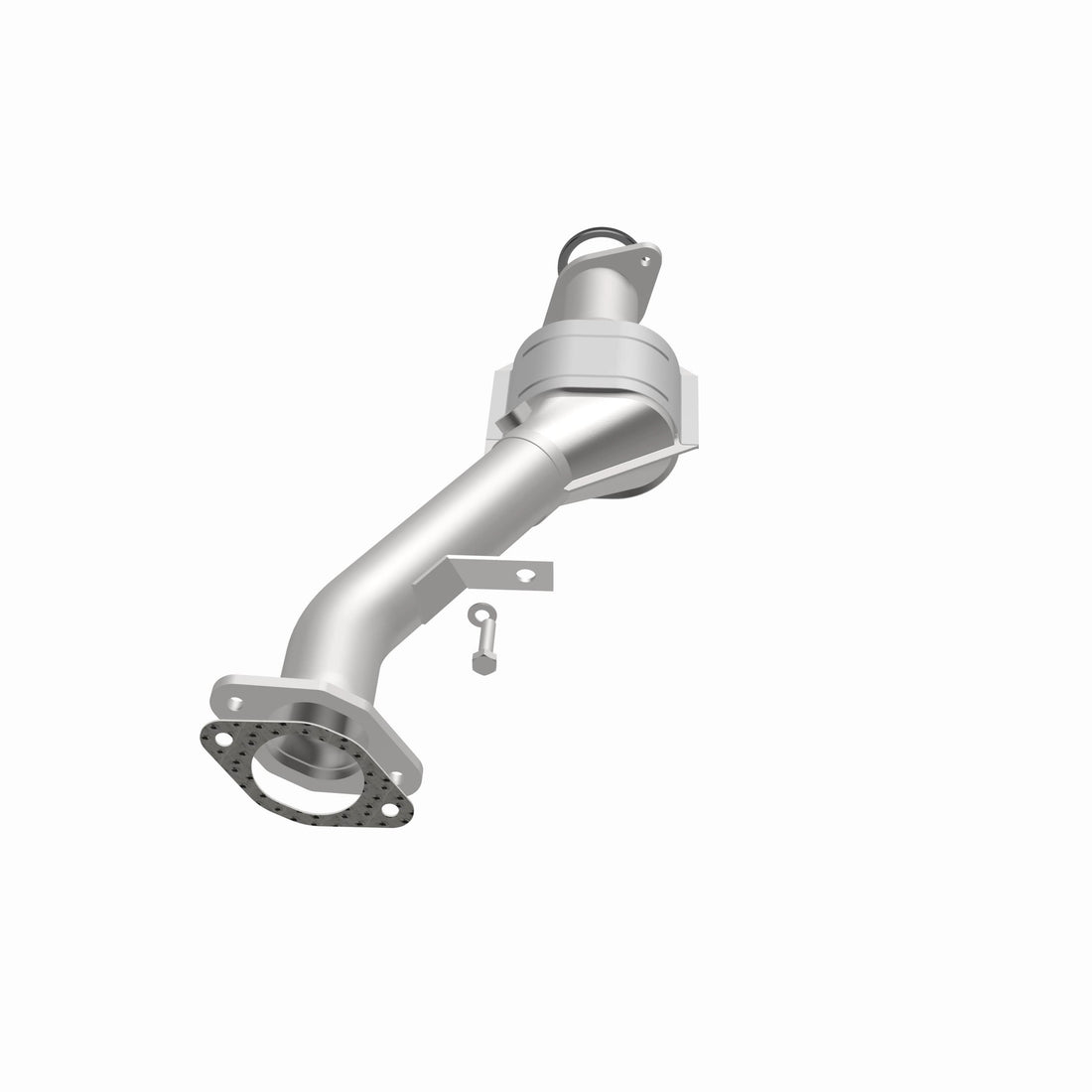 MagnaFlow Exhaust Products 49984 - OEM Grade Direct-Fit Catalytic Converter