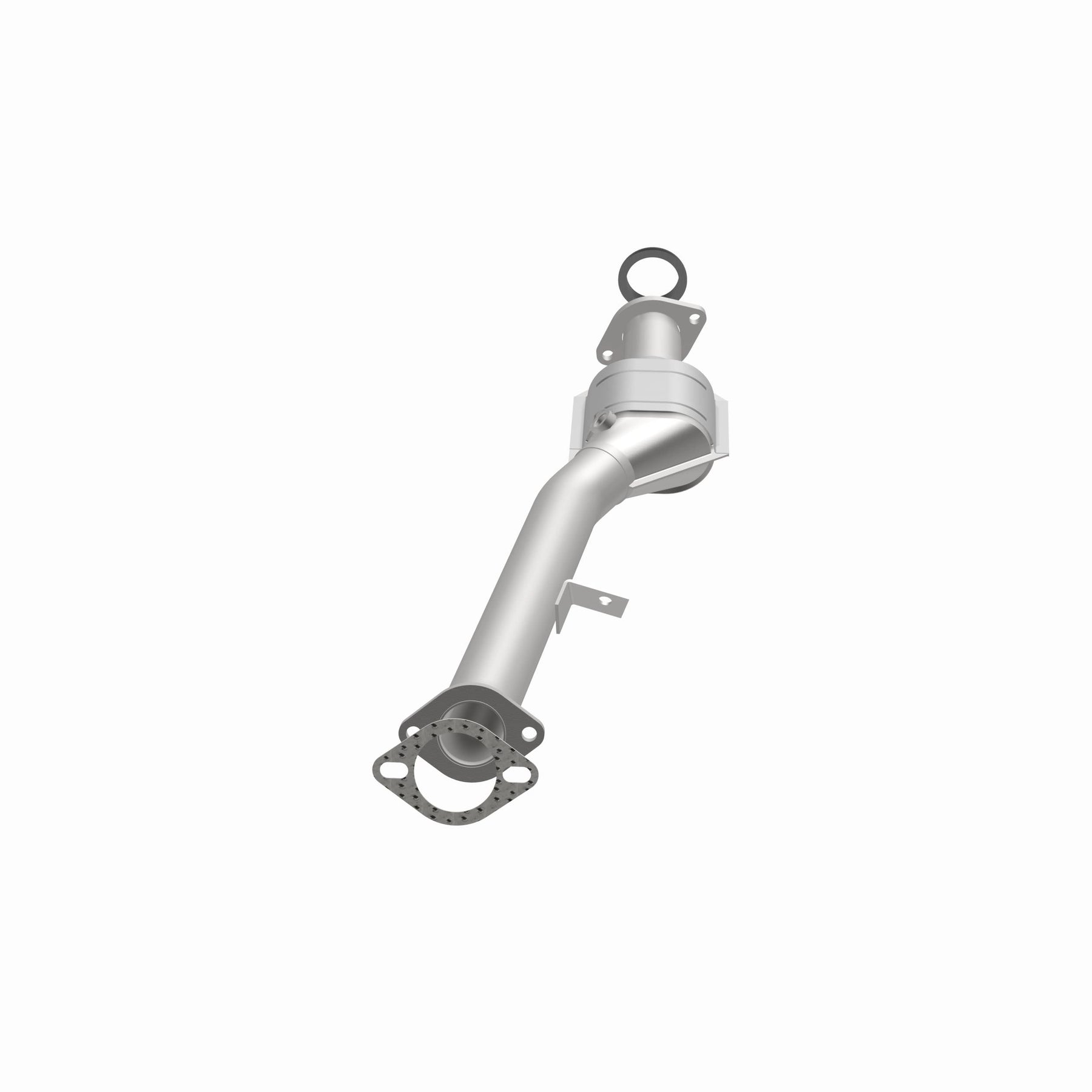 MagnaFlow Exhaust Products 49985 - OEM Grade Direct-Fit Catalytic Converter 1