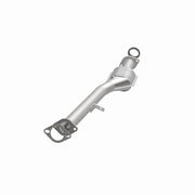 MagnaFlow Exhaust Products 49985 - OEM Grade Direct-Fit Catalytic Converter 2