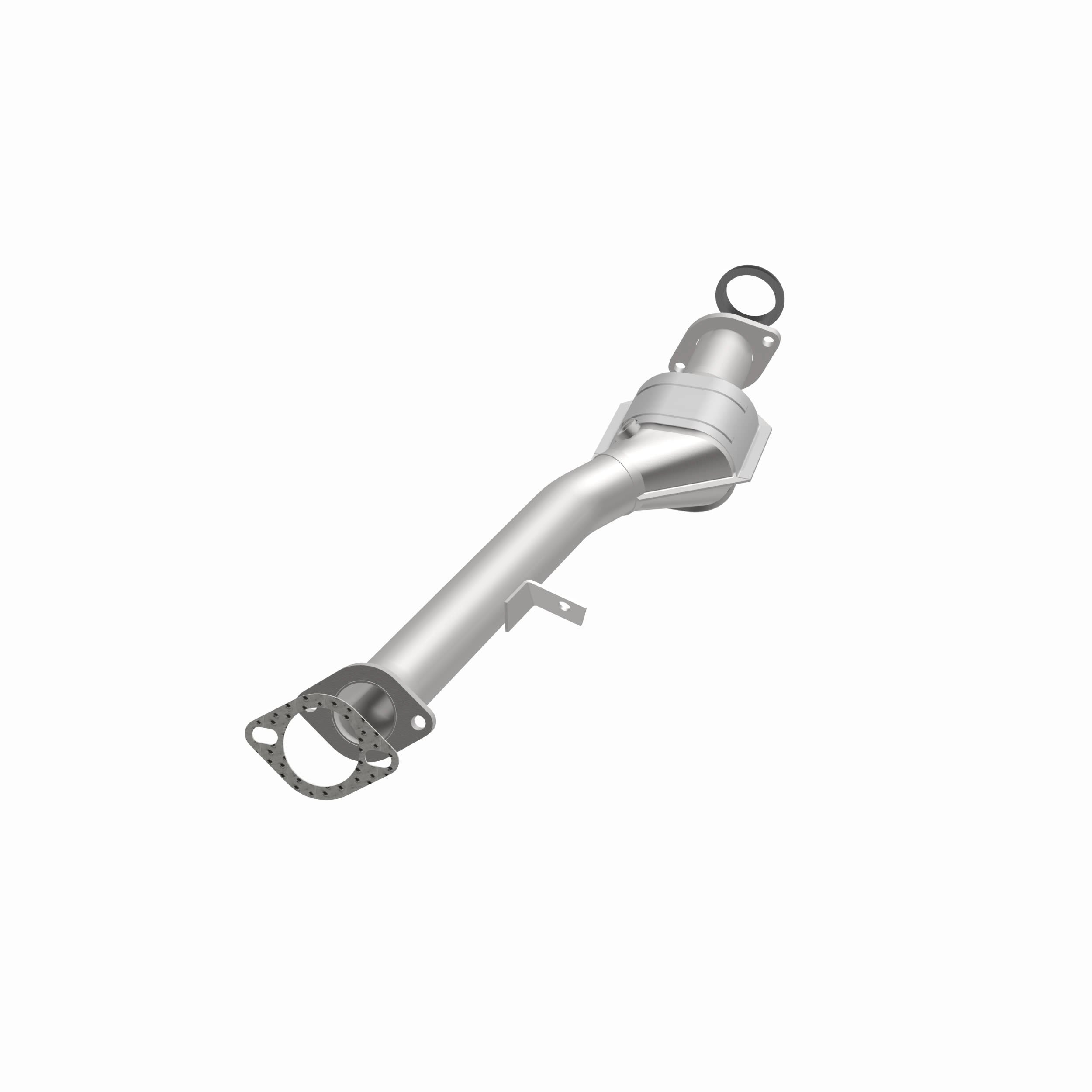 MagnaFlow Exhaust Products 49985 - OEM Grade Direct-Fit Catalytic Converter 2