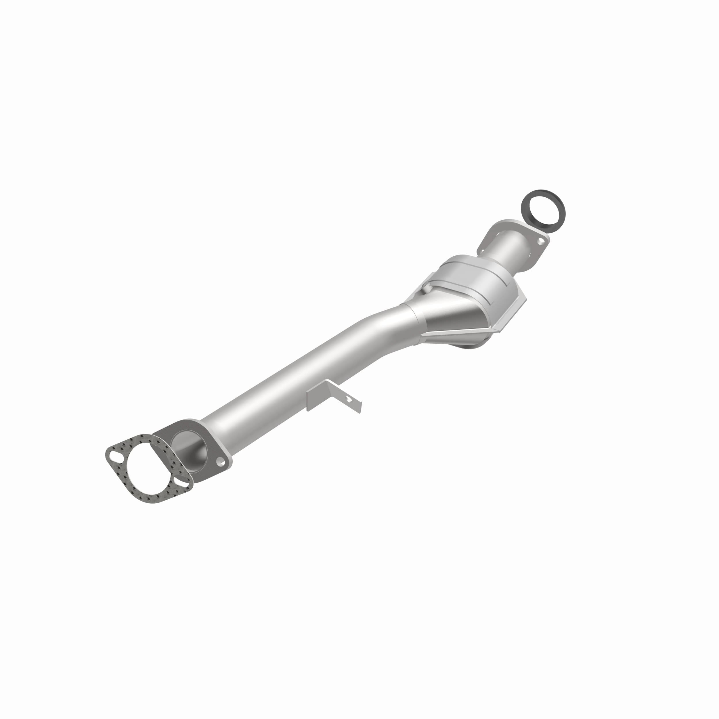 MagnaFlow Exhaust Products 49985 - OEM Grade Direct-Fit Catalytic Converter 3