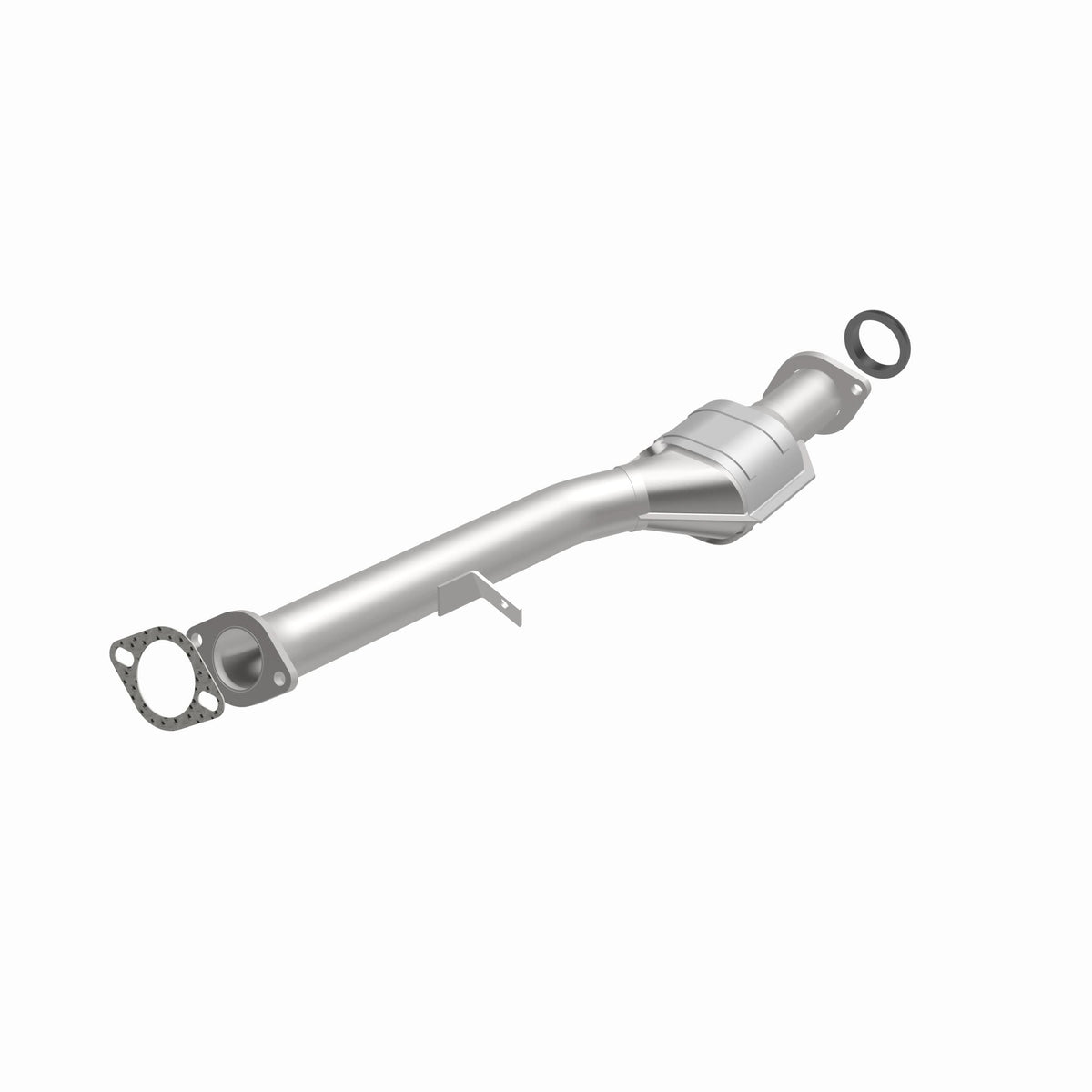 MagnaFlow Exhaust Products 49985 - OEM Grade Direct-Fit Catalytic Converter 4