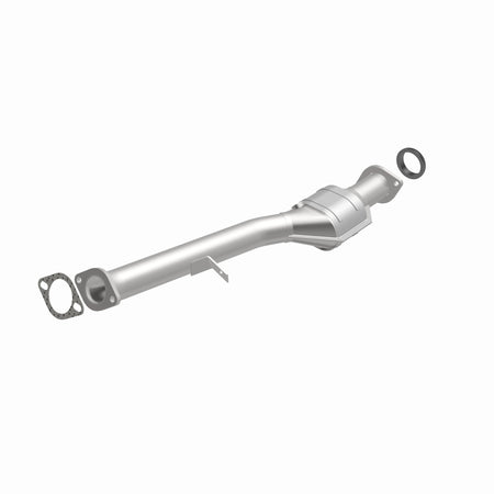 MagnaFlow Exhaust Products 49985 - OEM Grade Direct-Fit Catalytic Converter 5