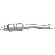 MagnaFlow Exhaust Products 49987 - OEM Grade Direct-Fit Catalytic Converter 1