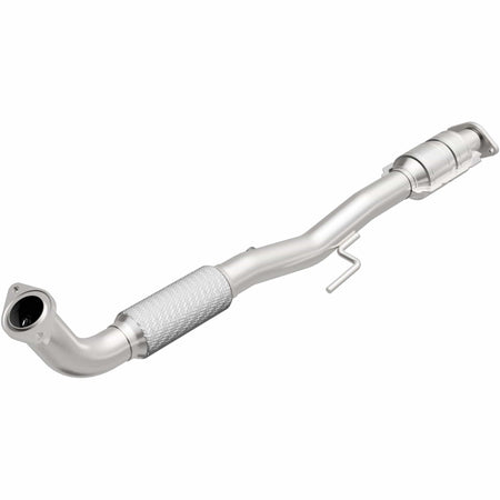 MagnaFlow Exhaust Products Exhaust MagnaFlow Exhaust Products 49988 - OEM Grade Direct-Fit Catalytic Converter