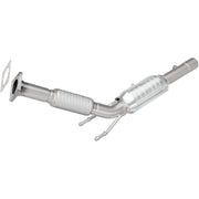 MagnaFlow Exhaust Products 49990 - OEM Grade Direct-Fit Catalytic Converter 4