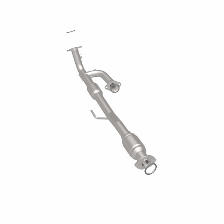 MagnaFlow Exhaust Products Exhaust MagnaFlow Exhaust Products 49992 - OEM Grade Direct-Fit Catalytic Converter