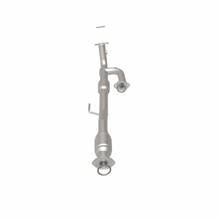 MagnaFlow Exhaust Products Exhaust MagnaFlow Exhaust Products 49992 - OEM Grade Direct-Fit Catalytic Converter