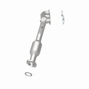 MagnaFlow Exhaust Products 49994 - OEM Grade Manifold Catalytic Converter 1