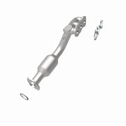 MagnaFlow Exhaust Products 49994 - OEM Grade Manifold Catalytic Converter 2
