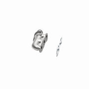 MagnaFlow Exhaust Products 49995 - OEM Grade Manifold Catalytic Converter 4