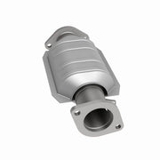 MagnaFlow Exhaust Products 49996 - OEM Grade Direct-Fit Catalytic Converter 1
