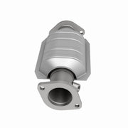 MagnaFlow Exhaust Products 49996 - OEM Grade Direct-Fit Catalytic Converter 2