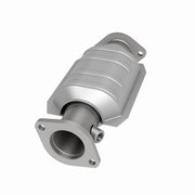 MagnaFlow Exhaust Products 49996 - OEM Grade Direct-Fit Catalytic Converter 3