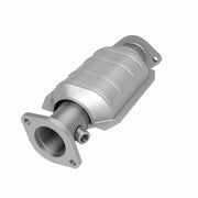 MagnaFlow Exhaust Products 49996 - OEM Grade Direct-Fit Catalytic Converter 4