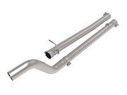 aFe Power AFE49C32085NM