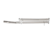 aFe Power AFE49C32085NM
