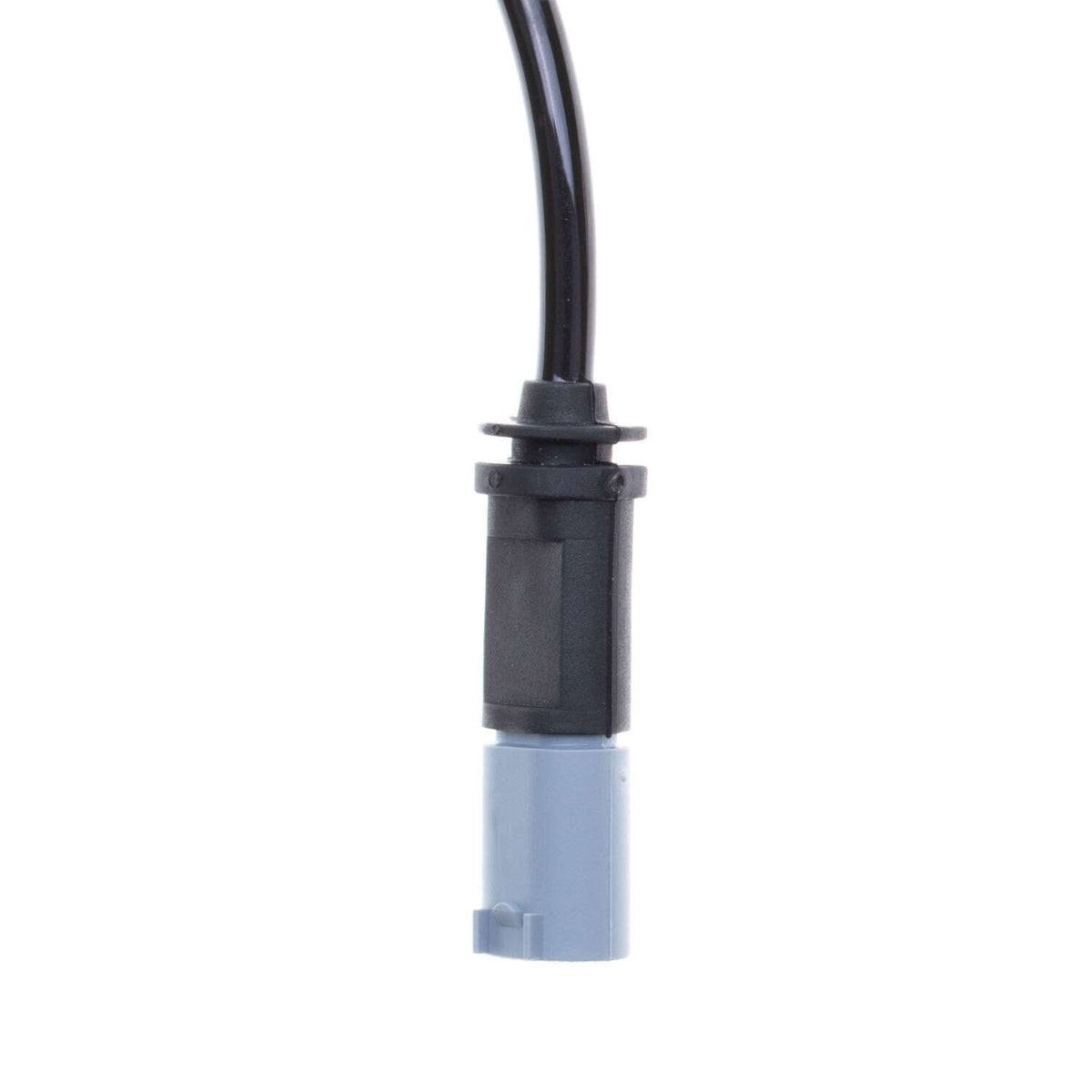 Power Stop SW-0437 2020-2024 Mini Cooper Clubman Disc Brake Pad Wear Sensor