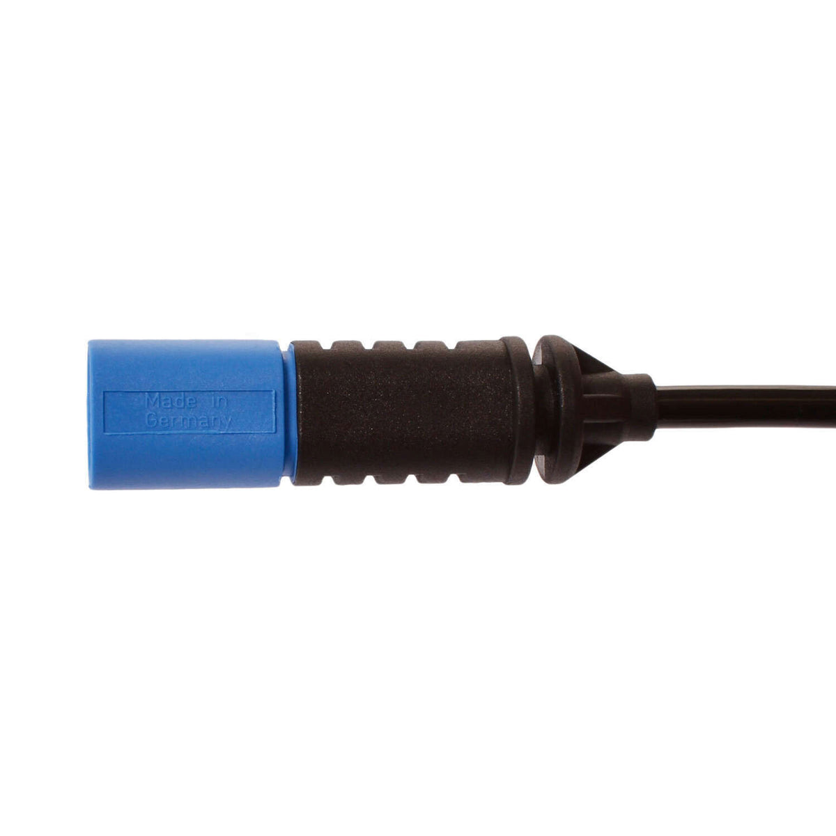 Power Stop SW-1689 2021-2026 BMW Alpina XB7 Disc Brake Pad Wear Sensor