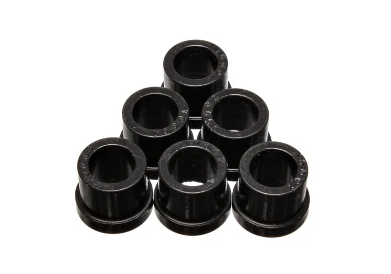 Energy Suspension 4.10101G 1975-1980 Mercury Bobcat