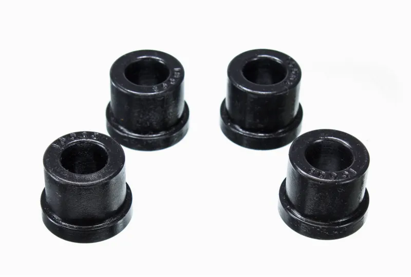 Energy Suspension 4.10103G 1984-2004 Ford Mustang