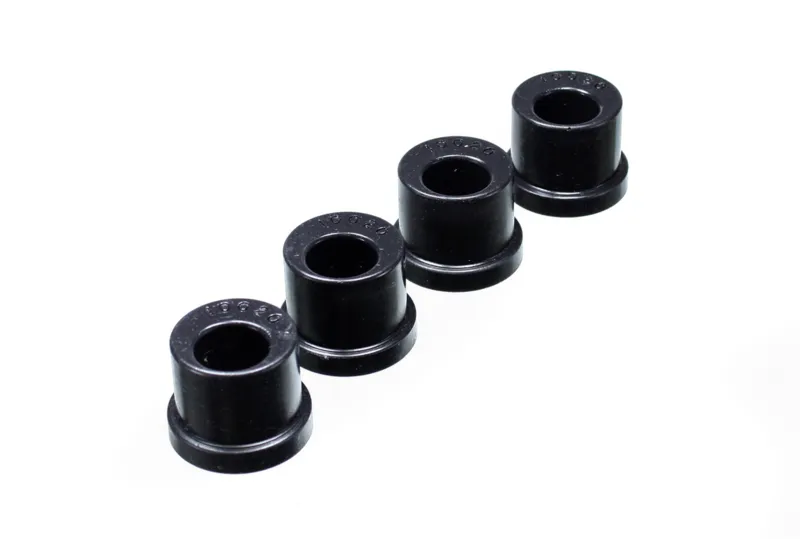 Energy Suspension 4.10104G 1984-2004 Ford Mustang