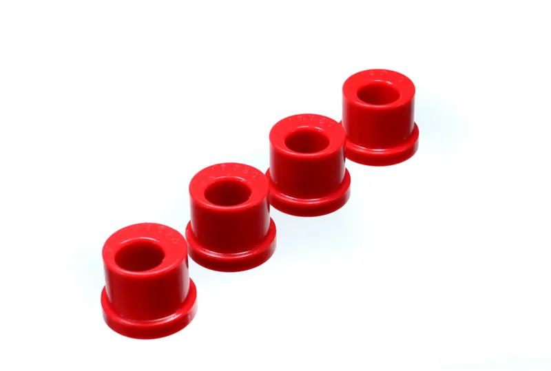 Energy Suspension 4.10104R 1984-2004 Ford Mustang