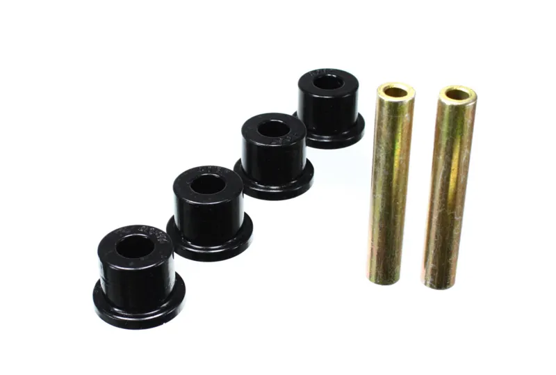 Energy Suspension 4.1102G 1979-1993 Ford Mustang