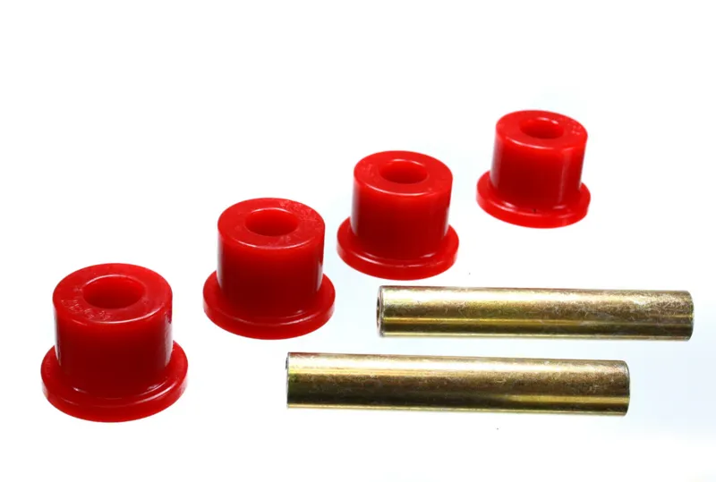 Energy Suspension 4.1102R 1979-1993 Ford Mustang