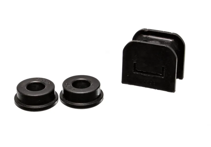 Energy Suspension 4.1131G 2005-2010 Ford Mustang