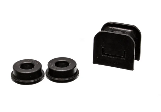Energy Suspension 4.1131G Shifter Bushing Set