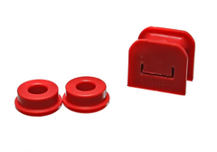 Energy Suspension 4.1131R Shifter Bushing Set