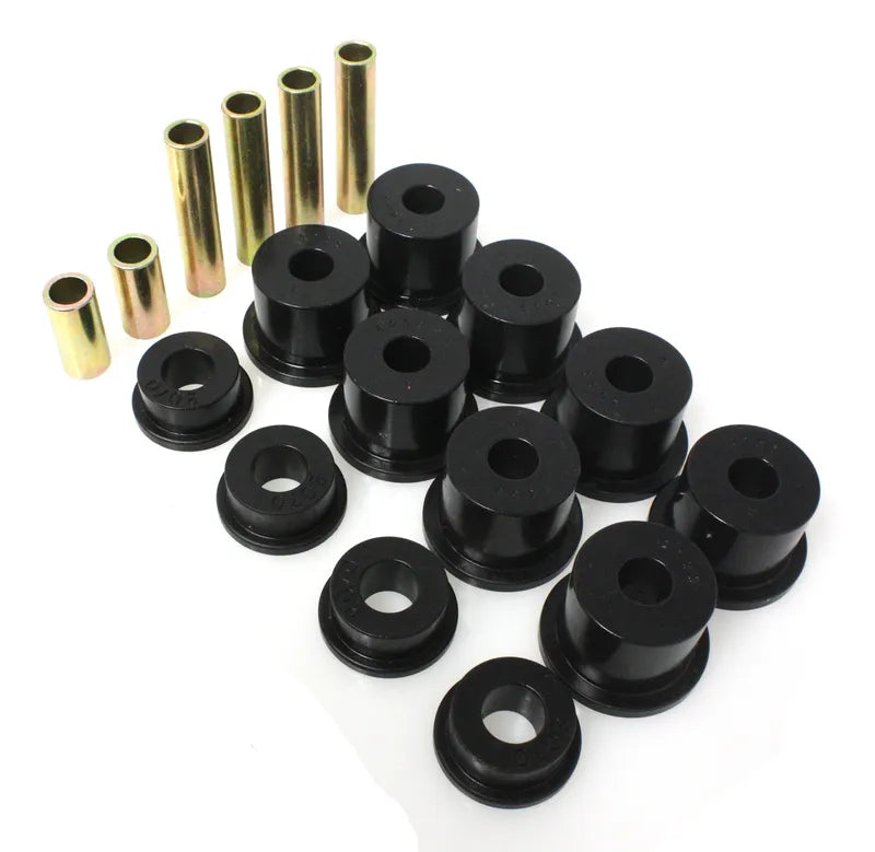 Energy Suspension 4.2121G 1997 Ford F-250 HD