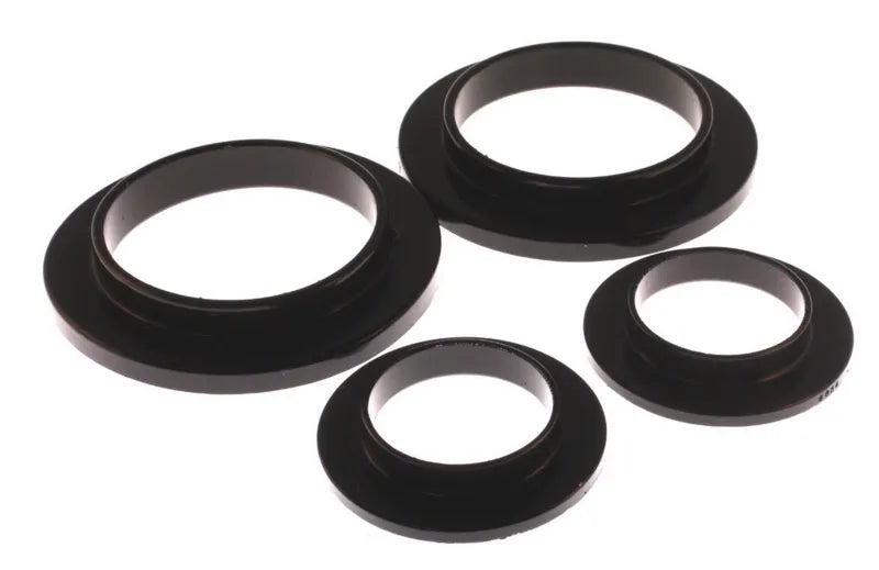 Energy Suspension 4.6101G 1979-2004 Ford Mustang Coil Spring Insulator