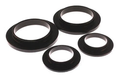 Energy Suspension 4.6101G Coil Spring Isolator Set