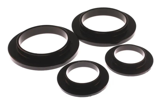 Energy Suspension 4.6101G Coil Spring Isolator Set