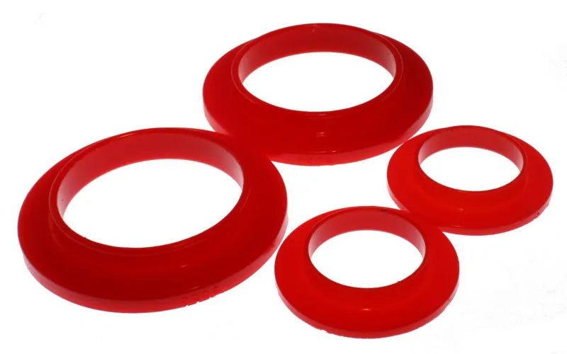 Energy Suspension 4.6101R 1979-2004 Ford Mustang