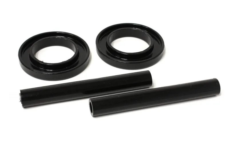 Energy Suspension 4.6102G 1983-2004 Ford Mustang